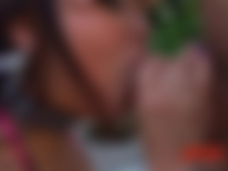 Face Invaders 1-4/Face Invaders #1/Face Invaders #1 - Jenaveve Jolie.wmv
