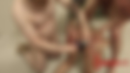 [Assylum.com]/720p/AlexaLeon.DL.720p.mp4
