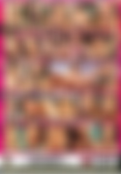POV.Pervert.15.XXX.DVDRip.XviD-STARLETS/Covers & Screens/back.jpg