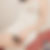 Hex/2014-10-26 Wet Dreams