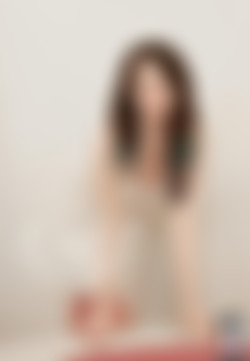 Hex/2014-10-26 Wet Dreams/02.jpg