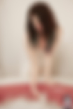 Hex/2014-10-26 Wet Dreams/03.jpg