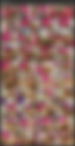 Taylor Chanel/Screens/Dressing the Part.mp4.jpg