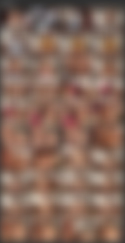 Taylor Chanel/Screens/It's Real.avi.jpg