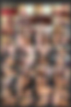 Taylor Chanel/Screens/Moniques Sex Party.mp4.jpg