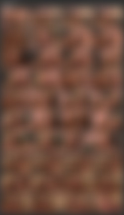 Taylor Chanel/Screens/Swallow This 16.mp4.jpg