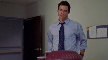 The Wire S01-S05 br ddp avc-PiR8/The Wire S01/The.Wire.S01E13.Sentencing.080p.BluRay.EAC3.H264-PiR8.mkv