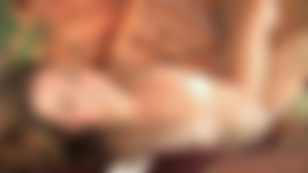 Allie Haze/Backyard Amateurs 21 Scene 2. Allie Haze, Lucas Haze.mp4