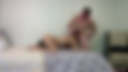 [BrickYates] Megapack - 01.01.2017 till 28.02.2019 [58 scenes] [1080p]/2017.02.13 - Christie - Family Attorney Gets Filmed Having Sex.mp4