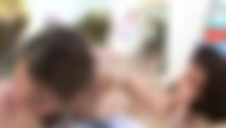 Allie Haze/American Cocksucking Sluts 3 Scene 1. Allie Haze, London Keyes, Mike Adriano.mp4