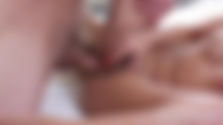 pts/Roxy Lips - Cute Teen Takes A Creampie_720p.mp4