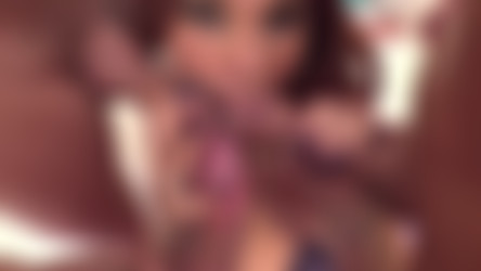 Adult Empire Award-Winning Retailer of Streaming Porn Videos on -03.mp4
