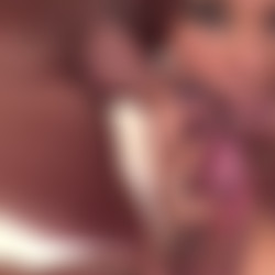 Adult Empire Award-Winning Retailer of Streaming Porn Videos on -03.mp4