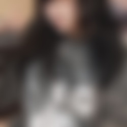 abrattypixie