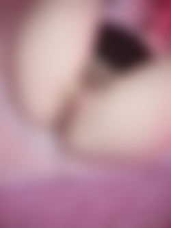 abrattypixie/Images/abrattypixie-0000-00-00-017b1bb9fb2d0bdf242bcbf519bce86d.jpg