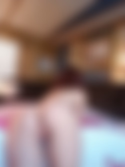 abrattypixie/Images/abrattypixie-2019-04-15-28459038-3.jpg