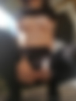 abrattypixie/Images/abrattypixie-2019-04-15-28459155-Why would I wear panties under my skirt.jpg