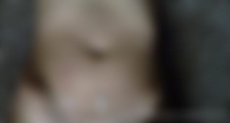 abrattypixie/Images/abrattypixie-2019-04-15-28471108-I'm a cinnamon roll.jpg