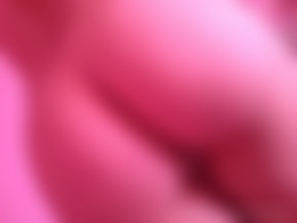 abrattypixie/Images/abrattypixie-2019-04-15-28482013-I was barely 18 when I took this pic p.jpg