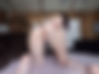 abrattypixie/Images/abrattypixie-2019-04-16-28546668-Tips make me sluttier.jpg
