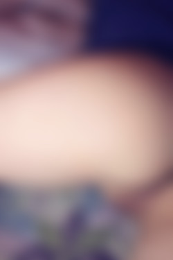 abrattypixie/Images/abrattypixie-2019-04-17-28627745-I look so pretty covered in cum.jpg