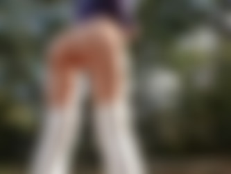 abrattypixie/Images/abrattypixie-2019-04-17-28627991-sun kissed.jpg