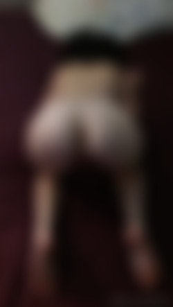 abrattypixie/Images/abrattypixie-2019-04-17-28732530-ready for you.jpg