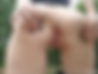 abrattypixie/Images/abrattypixie-2019-04-18-28757400-quick butthole pic before bed goodnight.jpg