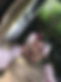 abrattypixie/Images/abrattypixie-2019-04-19-28858066-It was warm outside today.jpg