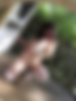 abrattypixie/Images/abrattypixie-2019-04-19-28861746-no panties are the best panties.jpg