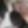 abrattypixie/Images