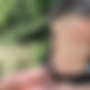 abrattypixie/Images