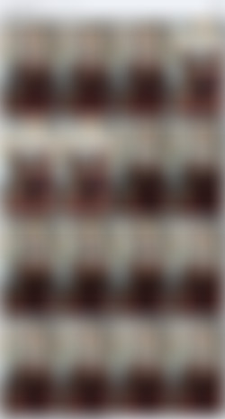 [OnlyFans.com] GillisBeeNaughty - SiteRip/Video Screens/0gm5eh6vmom8mlzgrft4z_source.mp4.jpg