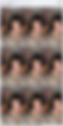 [OnlyFans.com] GillisBeeNaughty - SiteRip/Video Screens/0gn1sso0ukjctnkm5dfye_source.mp4.jpg