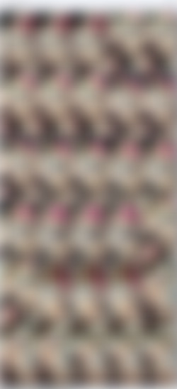 [OnlyFans.com] GillisBeeNaughty - SiteRip/Video Screens/0gnyilzva6tl6ed16dhbh_source.mp4.jpg