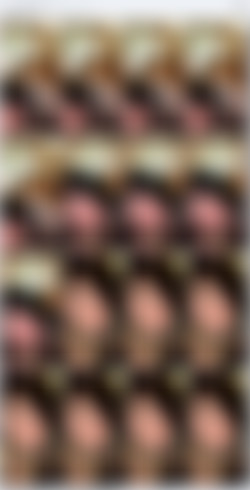 [OnlyFans.com] GillisBeeNaughty - SiteRip/Video Screens/0gonen2ecj8rl7impxcx3_source.mp4.jpg