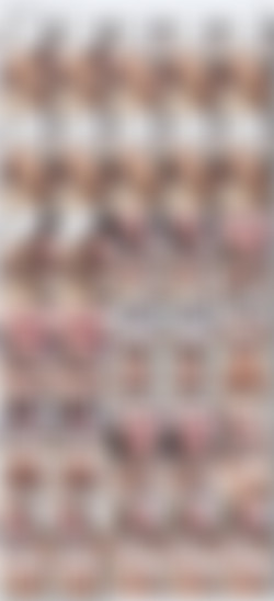 [OnlyFans.com] GillisBeeNaughty - SiteRip/Video Screens/0gp1d5qwubioobksni9de_source.mp4.jpg