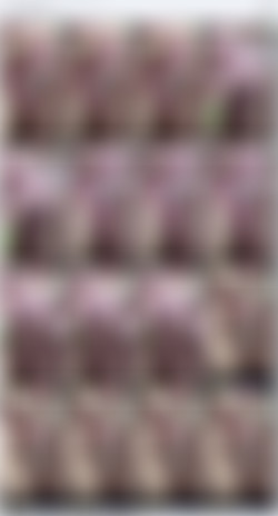 [OnlyFans.com] GillisBeeNaughty - SiteRip/Video Screens/0gp6cads6bpurimuv7lnf_source.mp4.jpg