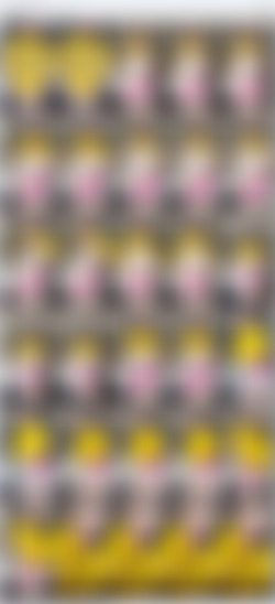 [OnlyFans.com] GillisBeeNaughty - SiteRip/Video Screens/0gpf508pe6ihix0dieexf_source.mp4.jpg