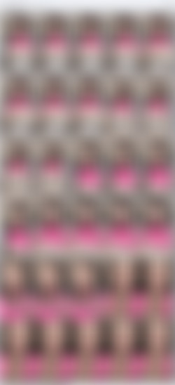 [OnlyFans.com] GillisBeeNaughty - SiteRip/Video Screens/0gppqrl6utb9no2t35wl0_source.mp4.jpg