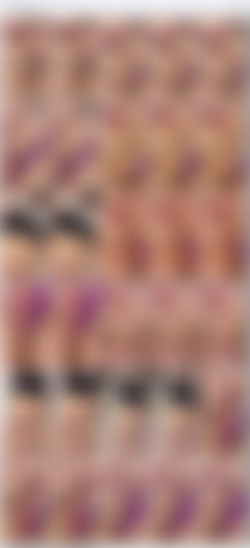 [OnlyFans.com] GillisBeeNaughty - SiteRip/Video Screens/0gqf2qudp472dwmgzap02_source.mp4.jpg