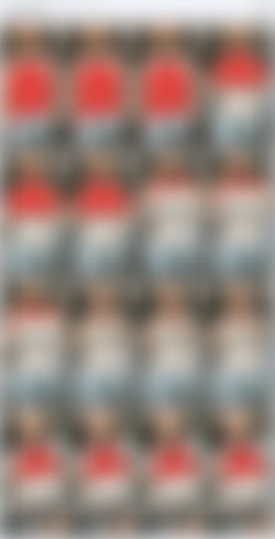 [OnlyFans.com] GillisBeeNaughty - SiteRip/Video Screens/0gqktv88hhihzfq9kmkai_source.mp4.jpg
