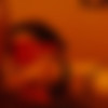 lynn2009 thumbnail