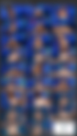 mlp-2023-265/ss/2023.12.01 Skylar Snow - Big Titty Skylar Snow Anal Cum Countdown.mp4.jpg