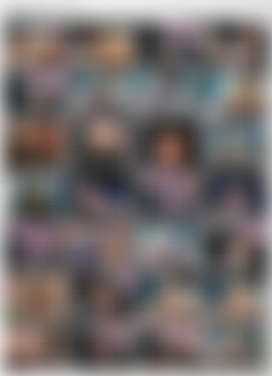 1988-The Girls Of Foxy Lady 4/screens.jpg