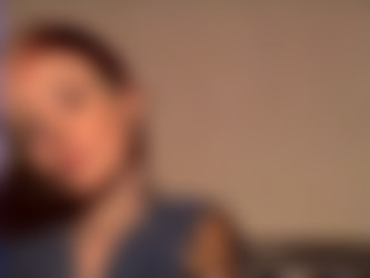 MissFetish/Photo Pack/12/3607722_attach.jpg