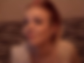 MissFetish/Photo Pack/12/3607724_attach.jpg