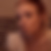 MissFetish/Photo Pack/12