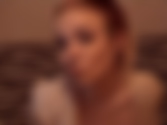 MissFetish/Photo Pack/12/3607725_attach.jpg