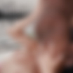 AdiraAllure_CharliPhoenix_1080p.mp4